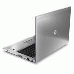 ноутбук HP ProBook 5330m LG723EA Серебристый
