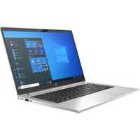 ноутбук HP ProBook 630 G8 250A0EA Серебристый