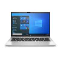 ноутбук HP ProBook 630 G8 250B8EA Серебристый