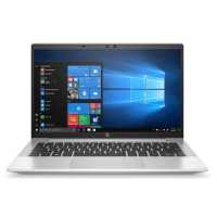 ноутбук HP ProBook 635 Aero G7 2E9E4EA Серебристый
