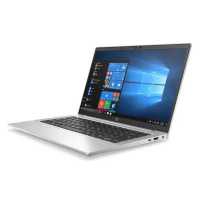 ноутбук HP ProBook 635 Aero G7 2W8S7EA Серебристый