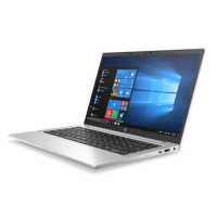 ноутбук HP ProBook 635 Aero G8 439U3EA Серебристый