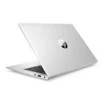 ноутбук HP ProBook 635 Aero G8 43A46EA Серебристый