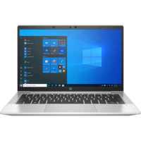 ноутбук HP ProBook 635 Aero G8 4Y588EA Серебристый