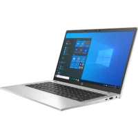 ноутбук HP ProBook 635 Aero G8 4Y588EA Серебристый