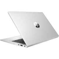 ноутбук HP ProBook 635 Aero G8 4Y588EA Серебристый