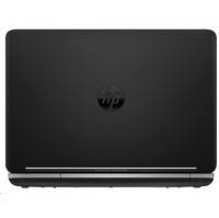 ноутбук HP ProBook 640 G1 H5G67EA Черный