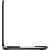ноутбук HP ProBook 640 G2 Y3B21EA Черный
