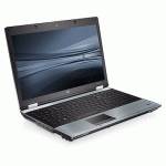 ноутбук HP ProBook 6440b NN226EA