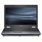 ноутбук HP ProBook 6440b NN226EA