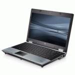 ноутбук HP ProBook 6440b NN226EA