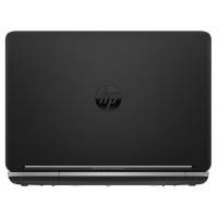 ноутбук HP ProBook 645 G1 F4N62AW Черный