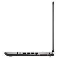 ноутбук HP ProBook 645 G3 Z2W14EA Черный