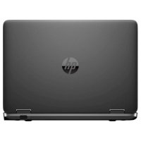 ноутбук HP ProBook 645 G3 Z2W15EA Серебристый
