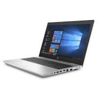 ноутбук HP ProBook 645 G4 3UP62EA Серебристый