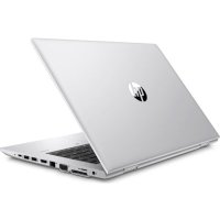 ноутбук HP ProBook 645 G4 5SQ91ES Серебристый