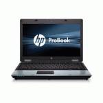 ноутбук HP ProBook 6450b WD779EA