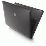 ноутбук HP ProBook 6465b QC383AW Черный