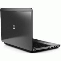 ноутбук HP ProBook 6470b A3R45ES Черный