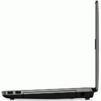 ноутбук HP ProBook 6470b A3R45ES Черный