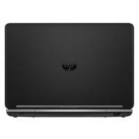 ноутбук HP ProBook 650 G1 H5G80EA Серый