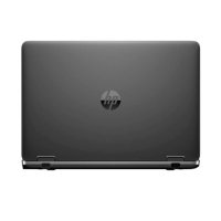 ноутбук HP ProBook 650 G2 T4J06EA Серебристый
