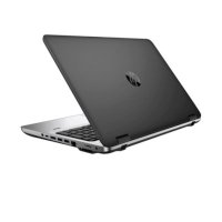 ноутбук HP ProBook 650 G2 T4J18EA Черный