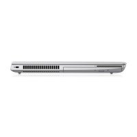 ноутбук HP ProBook 650 G4 2SG59AV Серебристый