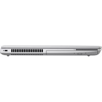 ноутбук HP ProBook 650 G5 9FT27EA Серебристый