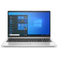 ноутбук HP ProBook 650 G8 2Y2J9EU Серебристый