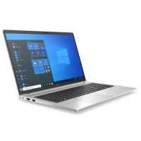 ноутбук HP ProBook 650 G8 2Y2J9EU Серебристый