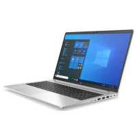 ноутбук HP ProBook 650 G8 2Y2J9EU Серебристый