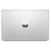 ноутбук HP ProBook 650 G8 2Y2J9EU Серебристый