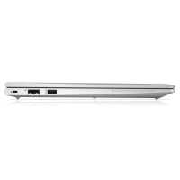ноутбук HP ProBook 650 G8 2Y2J9EU Серебристый