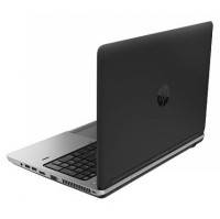 ноутбук HP ProBook 655 G1 F1N83EA Черный