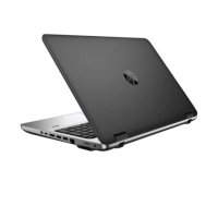 ноутбук HP ProBook 655 G3 Z2W22EA Черный