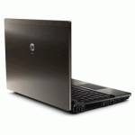 ноутбук HP ProBook 6550b WD700EA