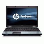 ноутбук HP ProBook 6550b WD700EA