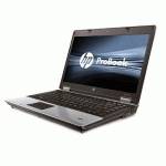 ноутбук HP ProBook 6550b WD700EA