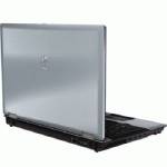 ноутбук HP ProBook 6555b WD723EA Серебристый
