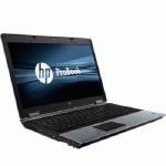 ноутбук HP ProBook 6555b WD723EA Серебристый
