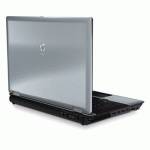 ноутбук HP ProBook 6550b XM753AW
