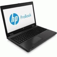 ноутбук HP ProBook 6570b A3R47ES Черный