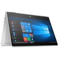 ноутбук HP ProBook x360 435 G7 175X4EA Серебристый