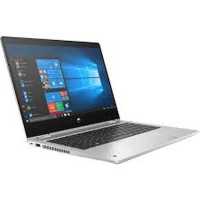 ноутбук HP ProBook x360 435 G7 175X5EA Серебристый