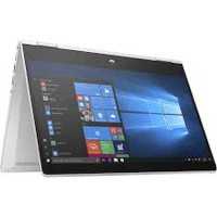 ноутбук HP ProBook x360 435 G7 175X5EA Серебристый