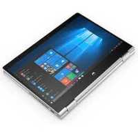 ноутбук HP ProBook x360 435 G7 175X5EA Серебристый