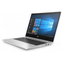 ноутбук HP ProBook x360 435 G7 1L3L1EA Серебристый