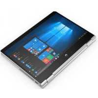 ноутбук HP ProBook x360 435 G7 1L3L1EA Серебристый