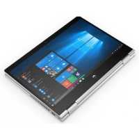 ноутбук HP ProBook x360 435 G7 1L3L2EA Серебристый